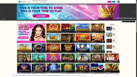 qhwin casino|queens play casino.
